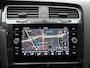 Volkswagen E-Golf E-DITION Automaat - Navi - ACC - PDC -LED