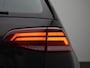 Volkswagen E-Golf E-DITION Automaat - Navi - ACC - PDC -LED