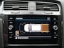 Volkswagen E-Golf E-DITION Automaat - Navi - ACC - PDC -LED