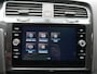 Volkswagen E-Golf E-DITION Automaat - Navi - ACC - PDC -LED