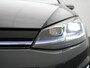 Volkswagen E-Golf E-DITION Automaat - Navi - ACC - PDC -LED