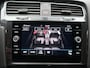 Volkswagen E-Golf E-DITION Automaat - Navi - ACC - PDC -LED