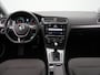 Volkswagen E-Golf E-DITION Automaat - Navi - ACC - PDC -LED
