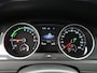 Volkswagen E-Golf E-DITION Automaat - Navi - ACC - PDC -LED