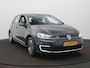 Volkswagen E-Golf E-DITION Automaat - Navi - ACC - PDC -LED