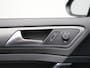 Volkswagen E-Golf E-DITION Automaat - Navi - ACC - PDC -LED