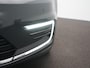 Volkswagen E-Golf E-DITION Automaat - Navi - ACC - PDC -LED