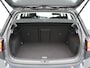Volkswagen E-Golf E-DITION Automaat - Navi - ACC - PDC -LED
