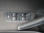 Volkswagen E-Golf E-DITION Automaat - Navi - ACC - PDC -LED