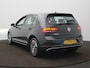 Volkswagen E-Golf E-DITION Automaat - Navi - ACC - PDC -LED