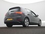 Volkswagen E-Golf E-DITION Automaat - Navi - ACC - PDC -LED