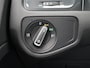 Volkswagen E-Golf E-DITION Automaat - Navi - ACC - PDC -LED