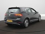 Volkswagen E-Golf E-DITION Automaat - Navi - ACC - PDC -LED