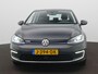 Volkswagen E-Golf E-DITION Automaat - Navi - ACC - PDC -LED
