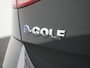 Volkswagen E-Golf E-DITION Automaat - Navi - ACC - PDC -LED