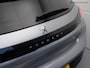 Peugeot 208 1.2 PureTech Allure Sportive 100PK (APPLE CARPLAY,LED,SPORTSTOELEN,3D DISPLAY,CLIMATE,CRUISE,CAMERA,LM-VELGEN)