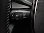 Peugeot 208 1.2 PureTech Allure Sportive 100PK (APPLE CARPLAY,LED,SPORTSTOELEN,3D DISPLAY,CLIMATE,CRUISE,CAMERA,LM-VELGEN)
