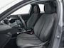 Peugeot 208 1.2 PureTech Allure Sportive 100PK (APPLE CARPLAY,LED,SPORTSTOELEN,3D DISPLAY,CLIMATE,CRUISE,CAMERA,LM-VELGEN)
