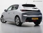 Peugeot 208 1.2 PureTech Allure Sportive 100PK (APPLE CARPLAY,LED,SPORTSTOELEN,3D DISPLAY,CLIMATE,CRUISE,CAMERA,LM-VELGEN)