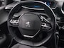 Peugeot 208 1.2 PureTech Allure Sportive 100PK (APPLE CARPLAY,LED,SPORTSTOELEN,3D DISPLAY,CLIMATE,CRUISE,CAMERA,LM-VELGEN)