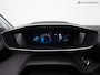 Peugeot 208 1.2 PureTech Allure Sportive 100PK (APPLE CARPLAY,LED,SPORTSTOELEN,3D DISPLAY,CLIMATE,CRUISE,CAMERA,LM-VELGEN)