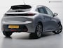 Peugeot 208 1.2 PureTech Allure Sportive 100PK (APPLE CARPLAY,LED,SPORTSTOELEN,3D DISPLAY,CLIMATE,CRUISE,CAMERA,LM-VELGEN)