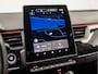 Renault Arkana 1.3 TCe 140 R.S. Line 141Pk Automaat (SCHUIFDAK, APPLE CARPLAY, GROOT NAVI, CAMERA, STOELVERWARMING, LEDER, ELEK SPORTSTOELEN, GETINT GLAS, ADAPTIVE CRUISE, ZWART HEMEL, NIEUWSTAAT)