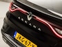 Renault Arkana 1.3 TCe 140 R.S. Line 141Pk Automaat (SCHUIFDAK, APPLE CARPLAY, GROOT NAVI, CAMERA, STOELVERWARMING, LEDER, ELEK SPORTSTOELEN, GETINT GLAS, ADAPTIVE CRUISE, ZWART HEMEL, NIEUWSTAAT)