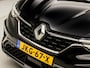 Renault Arkana 1.3 TCe 140 R.S. Line 141Pk Automaat (SCHUIFDAK, APPLE CARPLAY, GROOT NAVI, CAMERA, STOELVERWARMING, LEDER, ELEK SPORTSTOELEN, GETINT GLAS, ADAPTIVE CRUISE, ZWART HEMEL, NIEUWSTAAT)