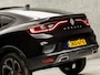 Renault Arkana 1.3 TCe 140 R.S. Line 141Pk Automaat (SCHUIFDAK, APPLE CARPLAY, GROOT NAVI, CAMERA, STOELVERWARMING, LEDER, ELEK SPORTSTOELEN, GETINT GLAS, ADAPTIVE CRUISE, ZWART HEMEL, NIEUWSTAAT)