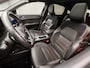 Renault Arkana 1.3 TCe 140 R.S. Line 141Pk Automaat (SCHUIFDAK, APPLE CARPLAY, GROOT NAVI, CAMERA, STOELVERWARMING, LEDER, ELEK SPORTSTOELEN, GETINT GLAS, ADAPTIVE CRUISE, ZWART HEMEL, NIEUWSTAAT)