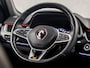 Renault Arkana 1.3 TCe 140 R.S. Line 141Pk Automaat (SCHUIFDAK, APPLE CARPLAY, GROOT NAVI, CAMERA, STOELVERWARMING, LEDER, ELEK SPORTSTOELEN, GETINT GLAS, ADAPTIVE CRUISE, ZWART HEMEL, NIEUWSTAAT)