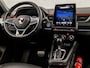 Renault Arkana 1.3 TCe 140 R.S. Line 141Pk Automaat (SCHUIFDAK, APPLE CARPLAY, GROOT NAVI, CAMERA, STOELVERWARMING, LEDER, ELEK SPORTSTOELEN, GETINT GLAS, ADAPTIVE CRUISE, ZWART HEMEL, NIEUWSTAAT)