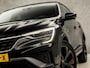 Renault Arkana 1.3 TCe 140 R.S. Line 141Pk Automaat (SCHUIFDAK, APPLE CARPLAY, GROOT NAVI, CAMERA, STOELVERWARMING, LEDER, ELEK SPORTSTOELEN, GETINT GLAS, ADAPTIVE CRUISE, ZWART HEMEL, NIEUWSTAAT)
