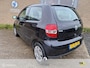Volkswagen Fox 1.2 Trendline