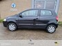 Volkswagen Fox 1.2 Trendline