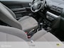 Volkswagen Fox 1.2 Trendline