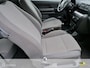 Volkswagen Fox 1.2 Trendline