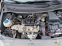 Volkswagen Fox 1.2 Trendline