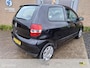 Volkswagen Fox 1.2 Trendline