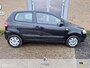 Volkswagen Fox 1.2 Trendline