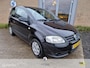 Volkswagen Fox 1.2 Trendline
