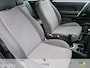 Volkswagen Fox 1.2 Trendline