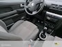 Volkswagen Fox 1.2 Trendline