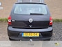 Volkswagen Fox 1.2 Trendline