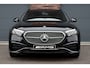 Mercedes-Benz E-klasse Estate 200 AMG Line Aut9 | Distronic | Trekhaak | Verwarmd Stuurwiel | Camera | Keyless Go | High Perf. LED | Zitcomfortpakket | Nightpakket |
