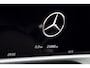 Mercedes-Benz E-klasse Estate 200 AMG Line Aut9 | Distronic | Trekhaak | Verwarmd Stuurwiel | Camera | Keyless Go | High Perf. LED | Zitcomfortpakket | Nightpakket |