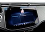 Mercedes-Benz E-klasse Estate 200 AMG Line Aut9 | Distronic | Trekhaak | Verwarmd Stuurwiel | Camera | Keyless Go | High Perf. LED | Zitcomfortpakket | Nightpakket |