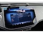 Mercedes-Benz E-klasse Estate 200 AMG Line Aut9 | Distronic | Trekhaak | Verwarmd Stuurwiel | Camera | Keyless Go | High Perf. LED | Zitcomfortpakket | Nightpakket |