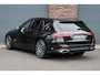 Mercedes-Benz E-klasse Estate 200 AMG Line Aut9 | Distronic | Trekhaak | Verwarmd Stuurwiel | Camera | Keyless Go | High Perf. LED | Zitcomfortpakket | Nightpakket |